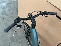 Epona ezzo 28" mgrg 32202 matt - afbeelding 7 van  13