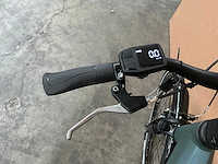 Epona ezzo 28" mgrg 32202 matt - afbeelding 9 van  13