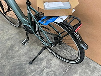 Epona ezzo 28" mgrg 32202 matt - afbeelding 14 van  15