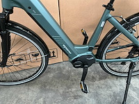 Epona ezzo 28" mgrg 32202 matt - afbeelding 9 van  13