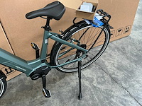 Epona ezzo 28" mgrg 32202 matt - afbeelding 13 van  15