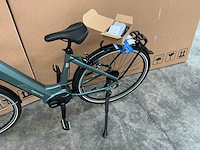 Epona ezzo 28" mgrg 32202 matt - afbeelding 3 van  13