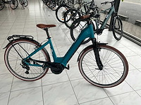 Epona ezzo elektrische fiets ongebruikt - afbeelding 2 van  7