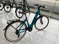 Epona ezzo elektrische fiets ongebruikt - afbeelding 3 van  7