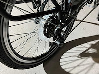 Epona fold e-star elektrische vouwfiets ongebruikt - afbeelding 3 van  3