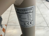 Epona mazzu elektrische fiets ongebruikt (2x) - afbeelding 5 van  7