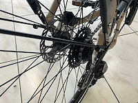 Epona mazzu elektrische fiets ongebruikt - afbeelding 3 van  5