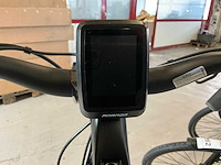 Epona mistix 28" dark blue mt (2x) - afbeelding 4 van  6