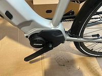 Epona rexo 28" elektrische fiets ongebruikt (3x) - afbeelding 5 van  8