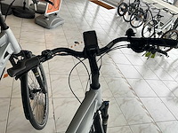 Epona rexo elektrische fiets ongebruikt (2x) - afbeelding 4 van  8