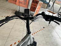 Epona rexo elektrische fiets ongebruikt (2x) - afbeelding 5 van  8