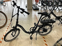 Epona wave fold elektrische vouwfiets ongebruikt - afbeelding 3 van  5