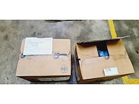 Epoxy (2x) - afbeelding 1 van  3