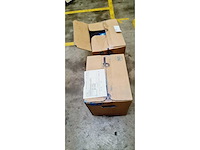 Epoxy (2x) - afbeelding 2 van  3