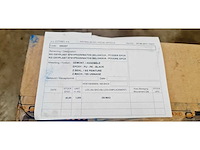 Epoxy (2x) - afbeelding 3 van  3