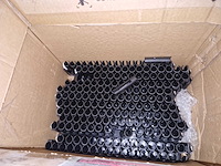 Eppendorf, accessoires - create - afbeelding 1 van  1