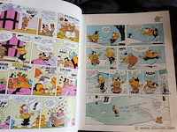 Eppo - afbeelding 2 van  3