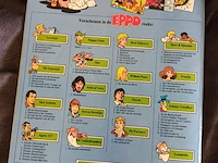 Eppo - afbeelding 3 van  3