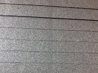 Eps isolatie - afbeelding 1 van  2