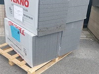 Eps isolatie - afbeelding 2 van  2