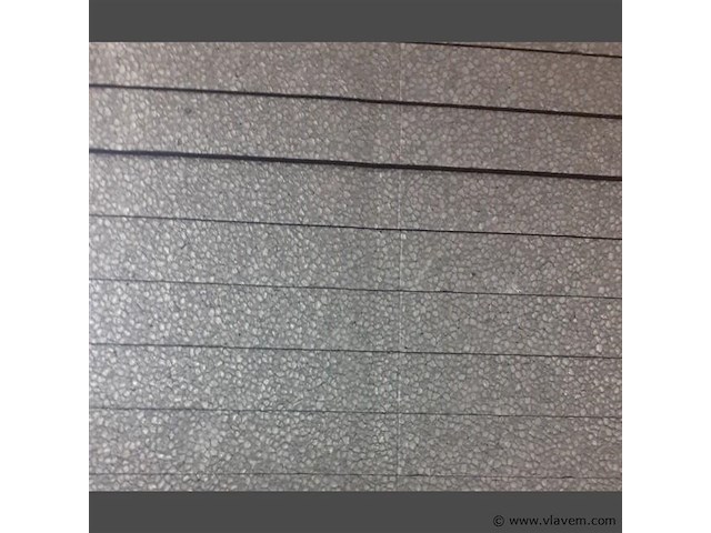 Eps isolatie - afbeelding 1 van  2