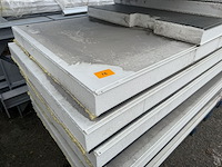 Eps isolatiepanelen - afbeelding 1 van  2