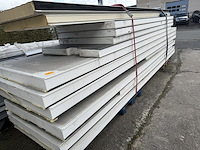 Eps isolatiepanelen - afbeelding 2 van  2