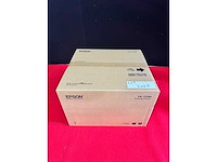 Epson - eb - 725 wi - beamer - afbeelding 1 van  6