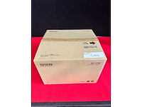 Epson - eb- 725 wi - beamer - afbeelding 6 van  6