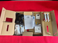 Epson - eb- 725 wi - beamer - afbeelding 5 van  6