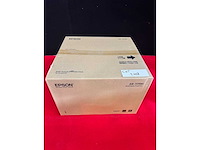 Epson - eb-725 wi - beamer - afbeelding 1 van  4