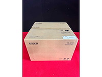 Epson - eb-725 wi - beamer - afbeelding 1 van  6