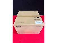 Epson - eb-725wi - beamer - afbeelding 1 van  5