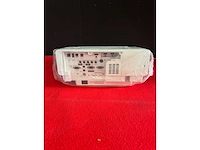 Epson - eb-725wi - beamer - afbeelding 4 van  5