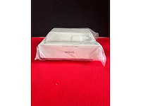 Epson - eb-725wi - beamer - afbeelding 5 van  5