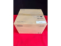 Epson - eb-725wi - afbeelding 1 van  6