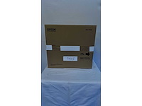 Epson - eb-755f projector ultra short throw - video - afbeelding 1 van  3