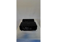 Epson - eb-755f projector ultra short throw - video - afbeelding 2 van  3