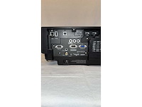 Epson - eb-755f projector ultra short throw - video - afbeelding 3 van  3