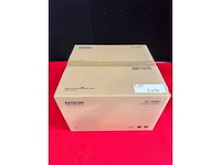 Epson - eb-760 wi - beamer - afbeelding 1 van  6