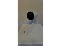 Epson - ev - 100 projector - beamer - afbeelding 2 van  5