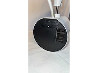 Epson - ev - 100 projector - beamer - afbeelding 3 van  5