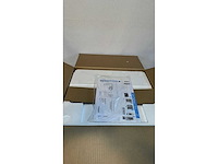 Epson - ev - 100 projector - beamer - afbeelding 5 van  5