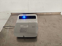 Epson - h440b - lcd projector / beamer (1006 uren) - afbeelding 1 van  10