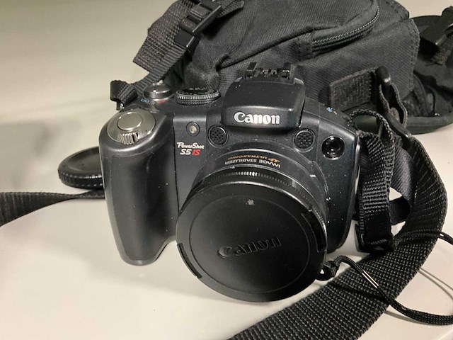 Epson 3 lcd mhl hdmi wuxga beamer - afbeelding 3 van  3