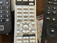 Epson beamer met scherm - afbeelding 13 van  15