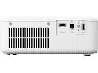 Epson co-fh01 3lcd-projector full hd 1080p, 3.000 lumen - afbeelding 3 van  3