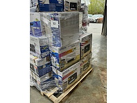 Epson diverse kopieerapparaten (20x) - afbeelding 3 van  4