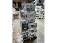 Epson diverse kopieerapparaten (20x) - afbeelding 4 van  4