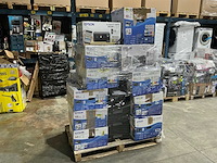 Epson diverse kopieerapparaten (20x) - afbeelding 1 van  3